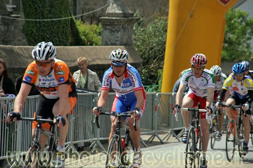 1 mai 2009 moustoir ac (22)